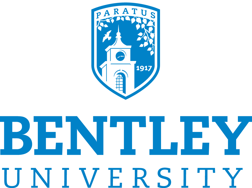 Bentley University 